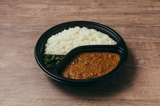 うしごろ 銀座店