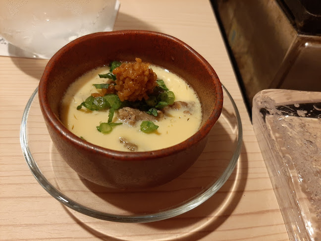 焼肉割烹 たか松