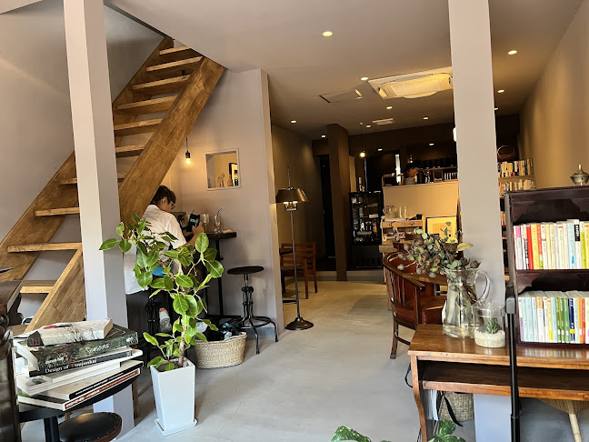 〒558-0046 大阪府大阪市住吉区上住吉２丁目１５−２９