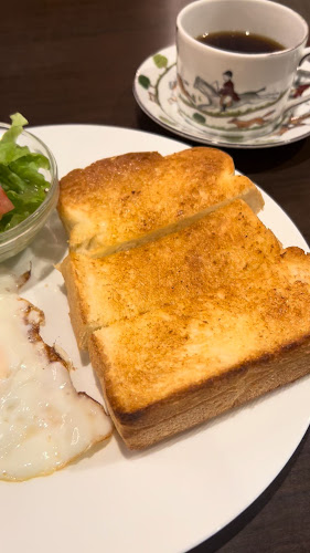 Comentarii opinii despre 仏蘭西屋