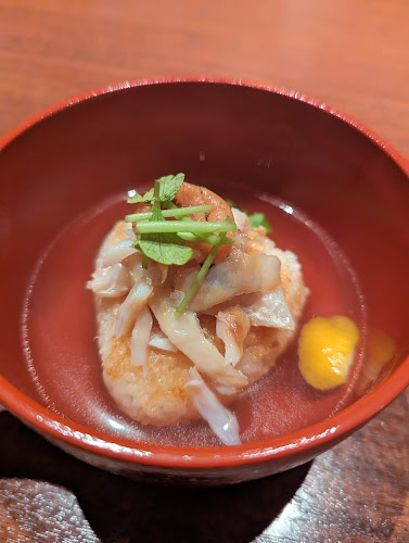 〒260-0028 千葉県千葉市中央区新町２２−１８ イトイビル １Ｆ