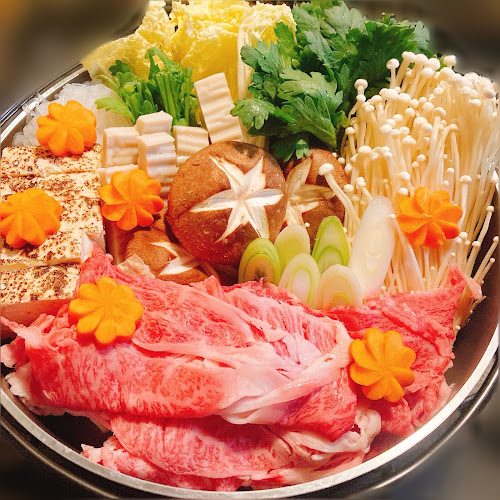 ビヤーンド井グチ - 小牧市