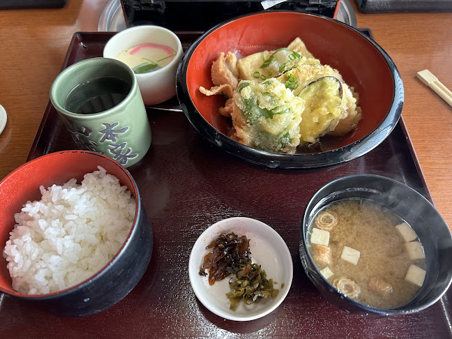 本家 山賊鍋 飯塚店 - 飯塚市