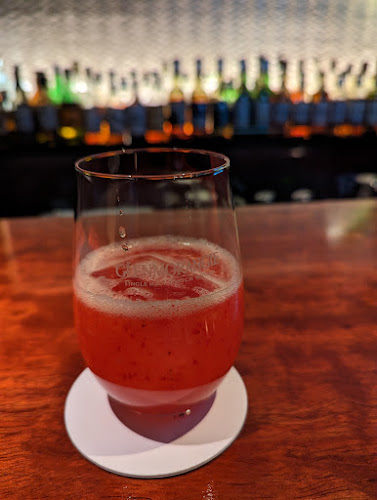 Opinii despre Bar鳥井 în 浜松市 - 飲食業