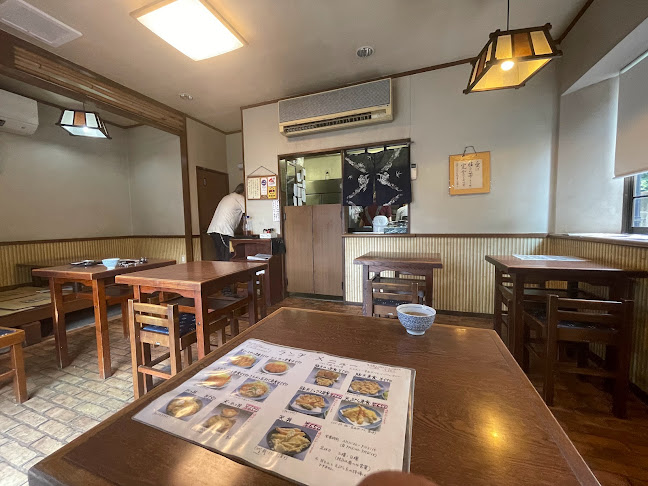 Comentarii opinii despre 天ひろ