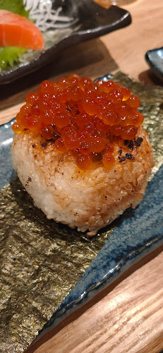 〒380-0823 長野県長野市 南千歳千歳1-7-5