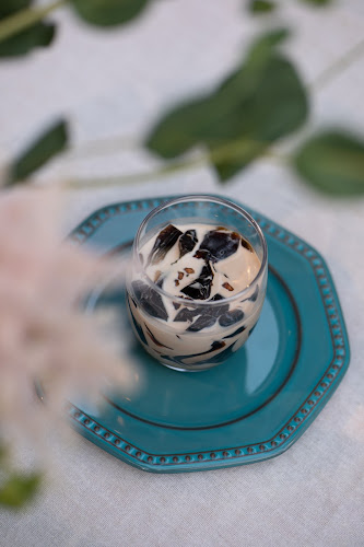 〒166-0003 東京都杉並区高円寺南４丁目４４−３ マーキュリービル1F