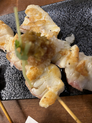 まるお商店 - 神戸市