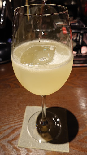 〒090-0045 北海道北見市北５条西２丁目１６ 北見じまん村