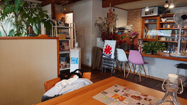 Comentarii opinii despre Clover Cafe