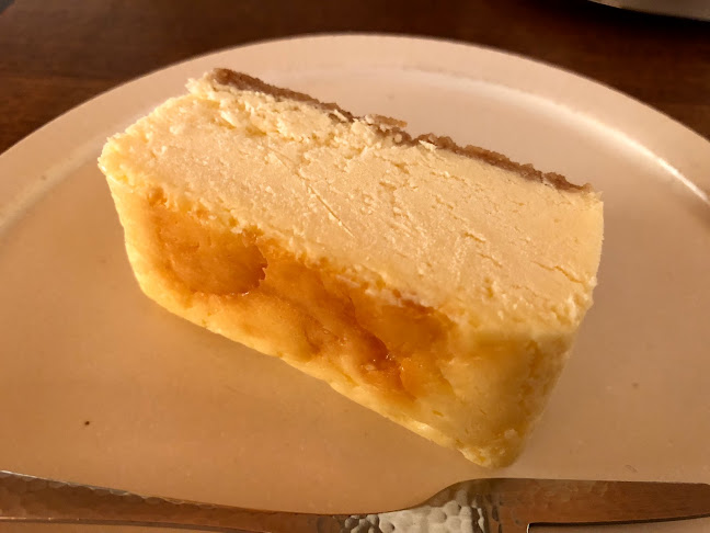 喫茶葦島 - 飲食業