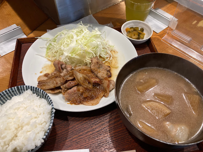 〒101-0052 東京都千代田区神田小川町３丁目２−１２