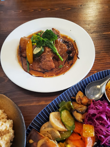 Comentarii opinii despre 月のひなた