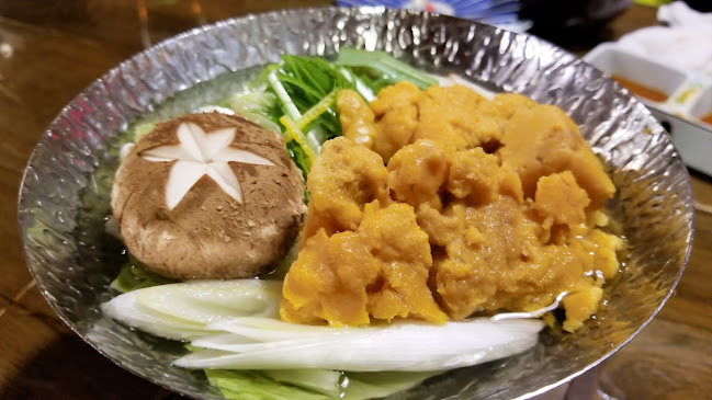 〒040-0063 北海道函館市若松町１１−８