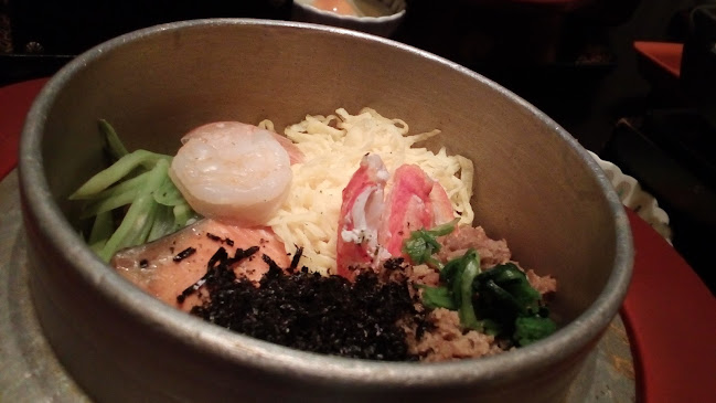 〒860-0807 熊本県熊本市中央区下通１丁目２−１０