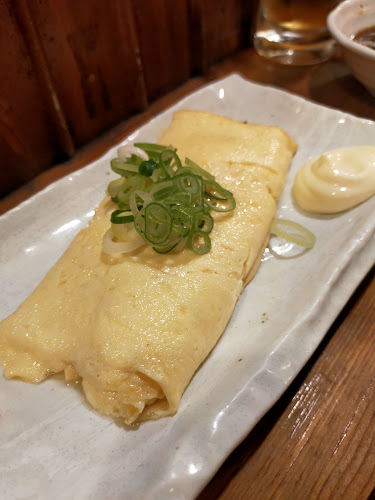 〒730-0034 広島県広島市中区新天地１−１２