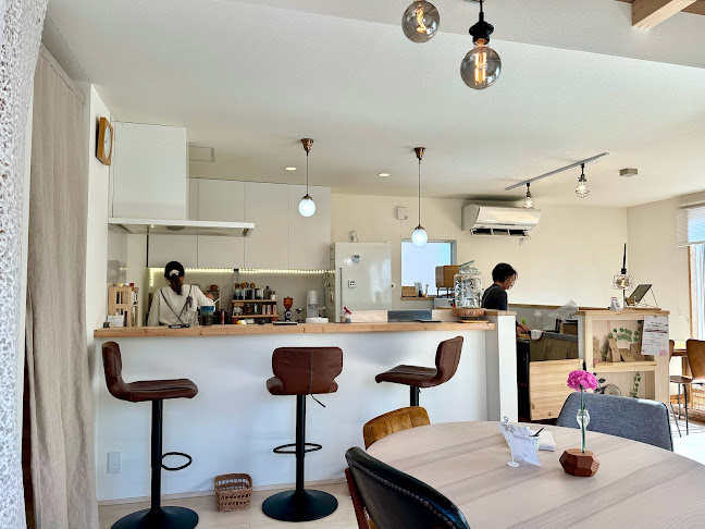 Opinii despre 満つ葉 în 名古屋市 - 飲食業