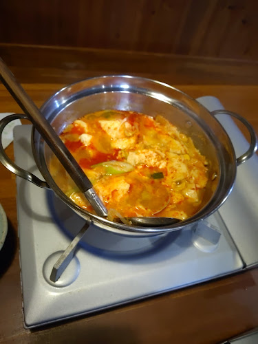 ソウル亭 - 豊見城市