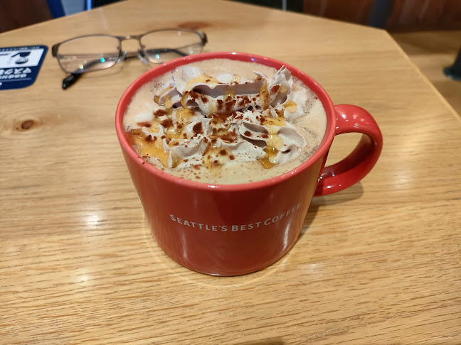 〒880-0811 宮崎県宮崎市錦町１−８ アミュプラザみやざき ひむかきらめき市場B-02