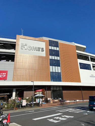 〒350-1305 埼玉県狭山市入間川４丁目１９−３９