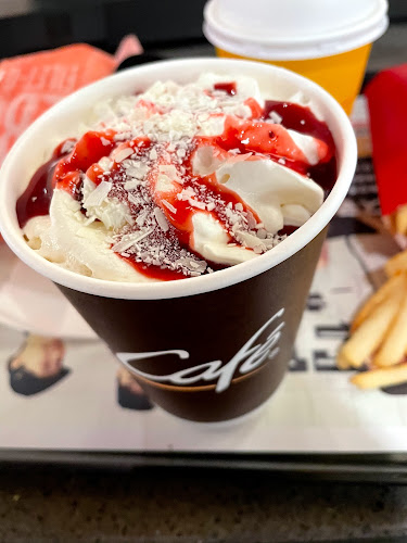 〒530-0011 大阪府大阪市北区大深町１−１ LINKS UMEDA B1F