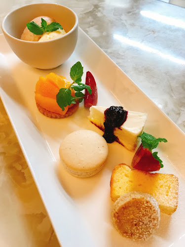 オーガニック食堂Engi (エンギ) - 飲食業