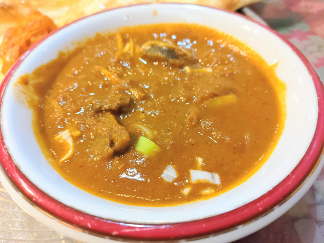 〒111-0056 東京都台東区小島２丁目１８−１５