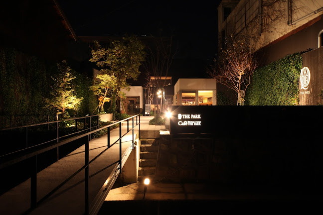 〒683-0815 鳥取県米子市東倉吉町５６