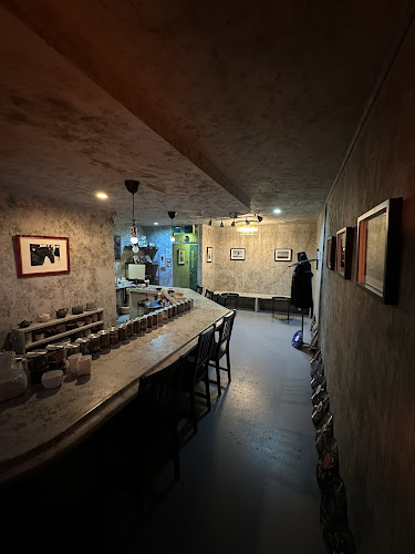 SYOB SSAI 숍 사 이 ｼｮｯﾌﾟ ｻｲ