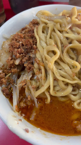 〒312-0062 茨城県ひたちなか市高場１４９８−２