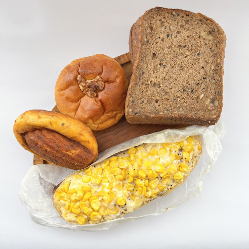 Comentarii opinii despre gentille (ジャンティーユ)