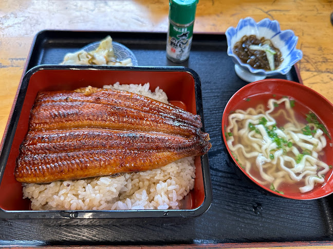 Opinii despre 海鮮食堂 太陽(ティーダ) în 浦添市 - 飲食業