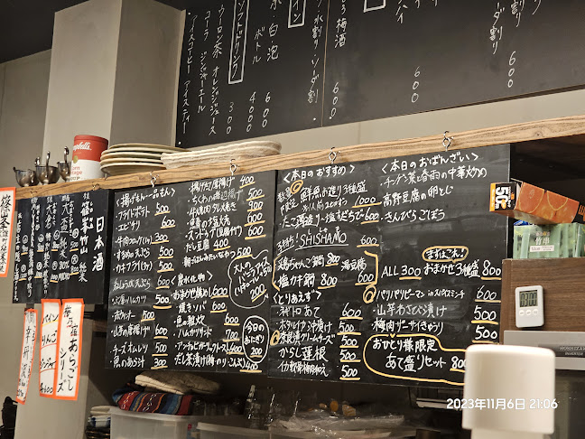 Comentarii opinii despre スタンド96