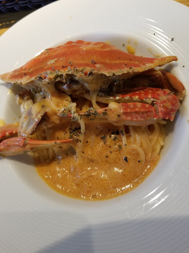 サンマルノ - 宇部市