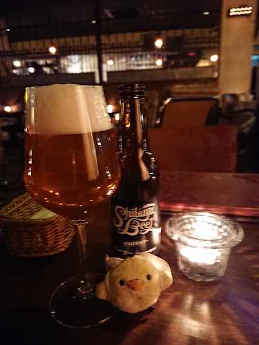 桜丘カフェ - 渋谷区