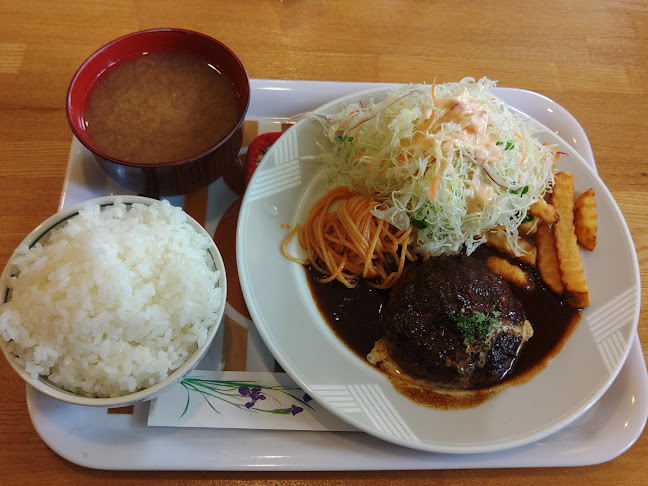 〒606-8411 京都府京都市左京区浄土寺東田町６１