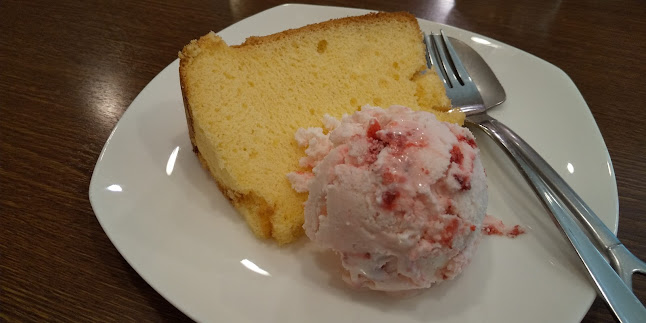 カフェ音（おん） - 富田林市