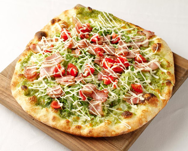 Comentarii opinii despre イルキャンティ パラディーソ西新宿店