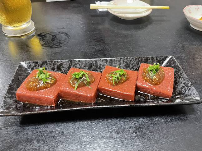 Comentarii opinii despre からっ風