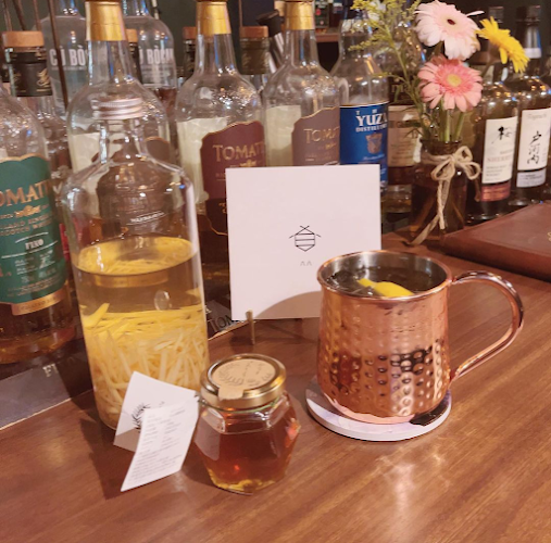 Comentarii opinii despre Bar Top&Sky