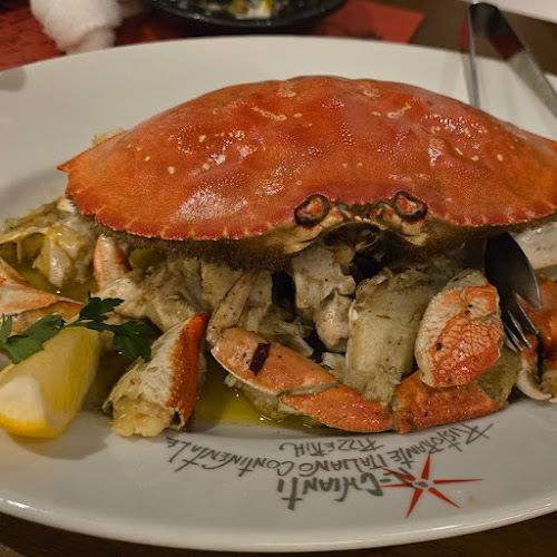 イルキャンティ パラディーソ西新宿店 - 飲食業