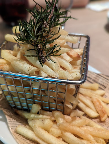 〒184-0004 東京都小金井市本町５丁目１−１８ nonowa武蔵小金井 ムサコガーデン1F