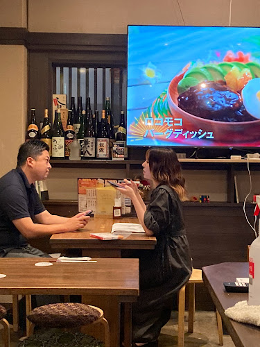 Opinii despre しちふく în 大津市 - 飲食業