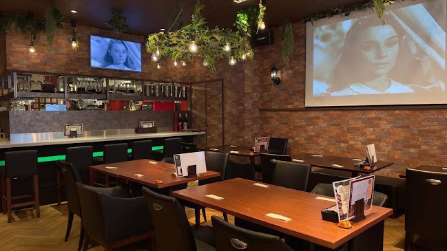 〒810-0023 福岡県福岡市中央区警固１丁目１５−５０ アークタウン 2F