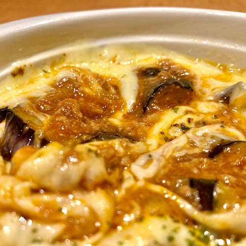 丸吉酒場 千葉駅前店 - 飲食業