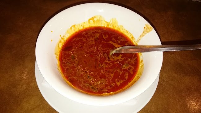 〒173-0001 東京都板橋区本町１１−２ エクセリーヌ本町 1F