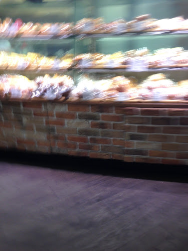 Comentarii opinii despre マクドナルド 天神橋筋六丁目店