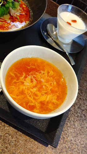 小菜一碟 - 名古屋市