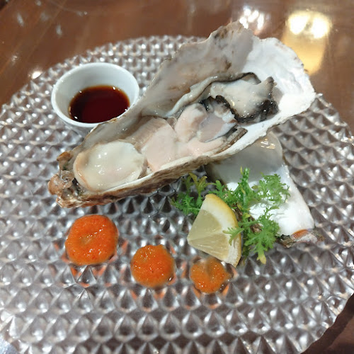 〒492-8143 愛知県稲沢市駅前１丁目８−１７