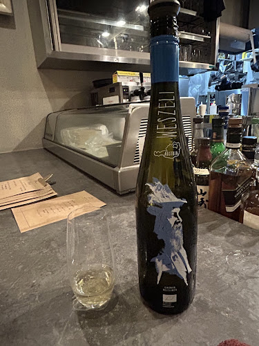 マリヨンヌ - 飲食業